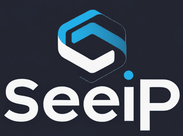 SEEIP 로고